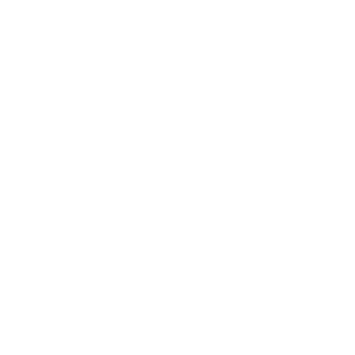 Reliant Cruising Reliant Cruising