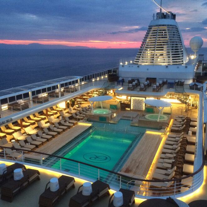 EXP Pool Deck_2025-02-25_10-04-53