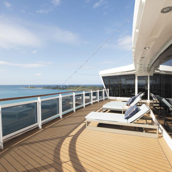 EXP Regent Suite Balcony_2025-02-25_10-04-35