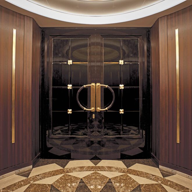 EXP Regent Suite Entry_2025-02-25_10-04-26