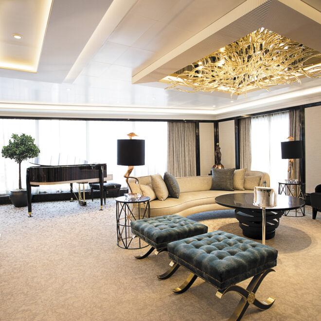 EXP Regent Suite_2025-02-25_10-04-34