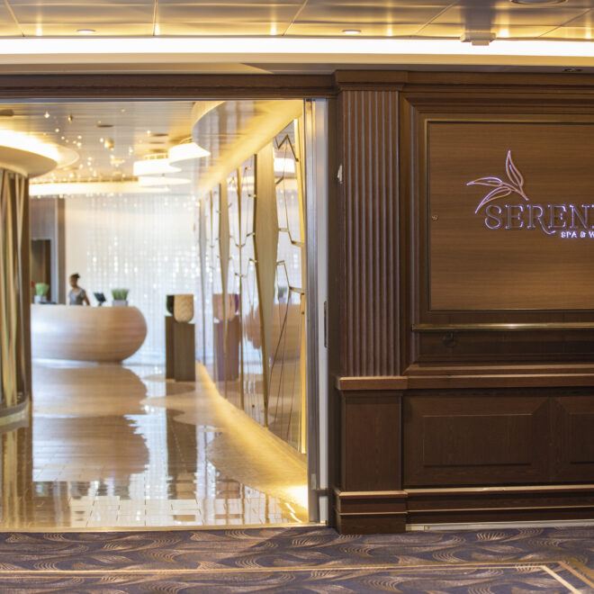 EXP Serene Spa_2025-02-25_10-04-16