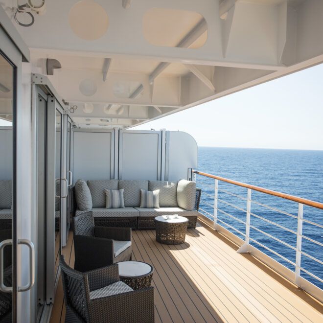 EXP Seven Seas Suite Balcony_2025-02-25_10-04-22