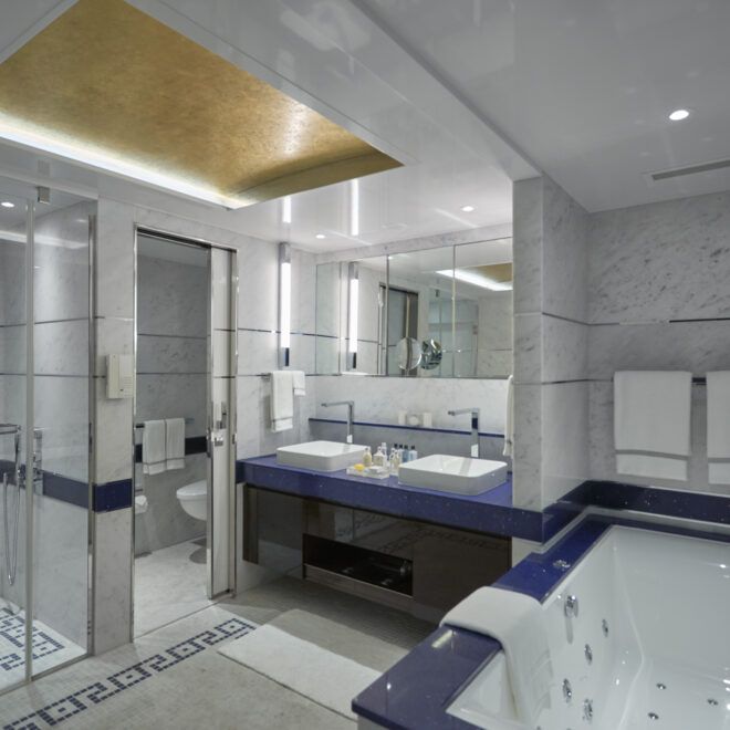 EXP Seven Seas Suite Bath_2025-02-25_10-04-23