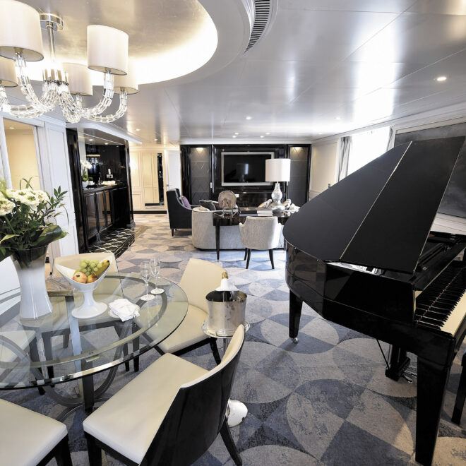 EXP Signature Suite_2025-02-25_10-04-42