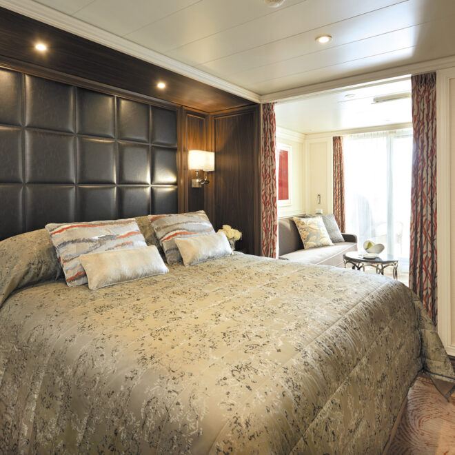 EXP Veranda Suite_2025-02-25_10-04-18