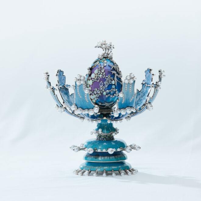 GRA Artwork - Faberge Egg_2025-02-24_03-30-56