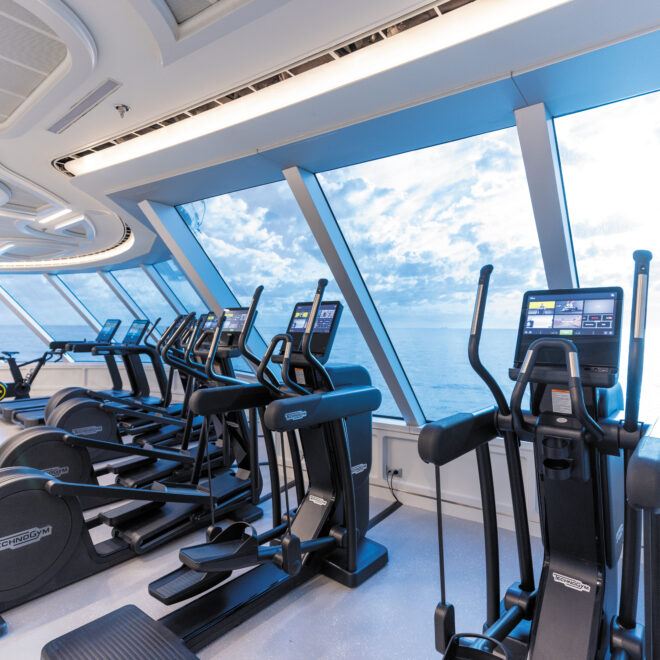 GRA Fitness Center_2025-02-24_12-20-49