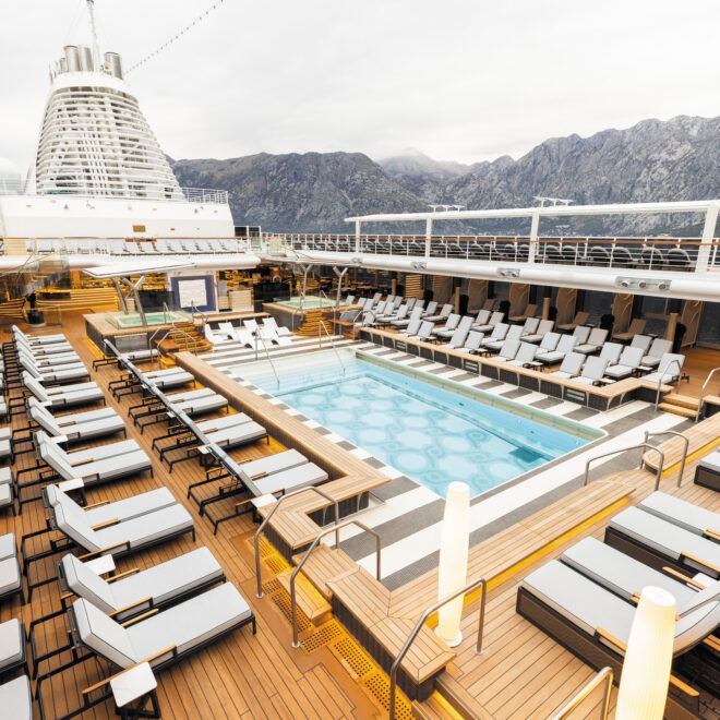 GRA Pool Deck_2025-02-24_03-30-34