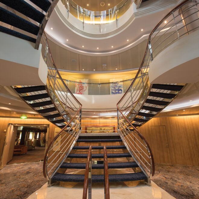MAR Atrium_2025-02-25_08-16-43