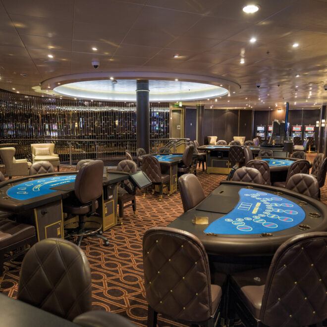 MAR Casino_2025-02-25_08-16-39