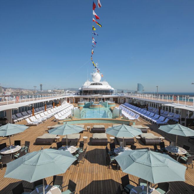 MAR Pool Deck_2025-02-25_08-16-25