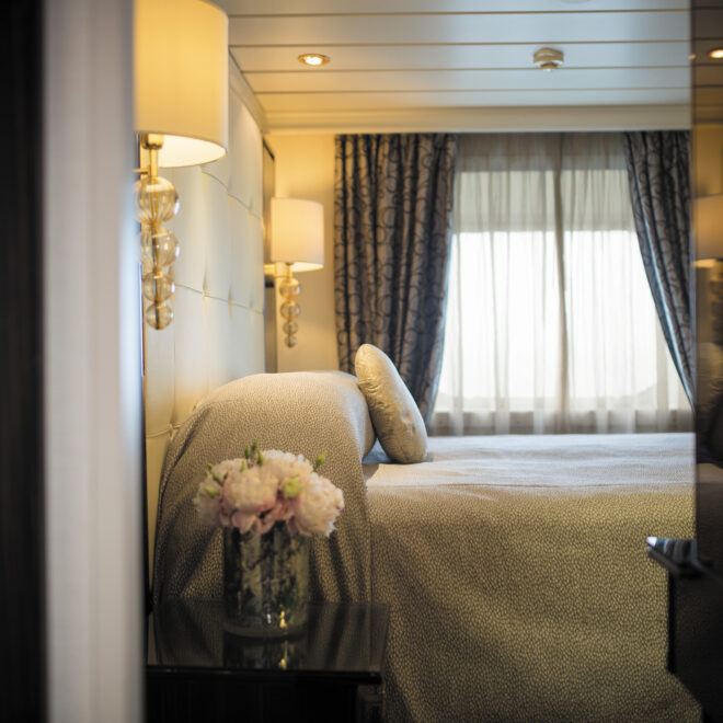 MAR Seven Seas Suite Aft BR_2025-02-25_08-16-13