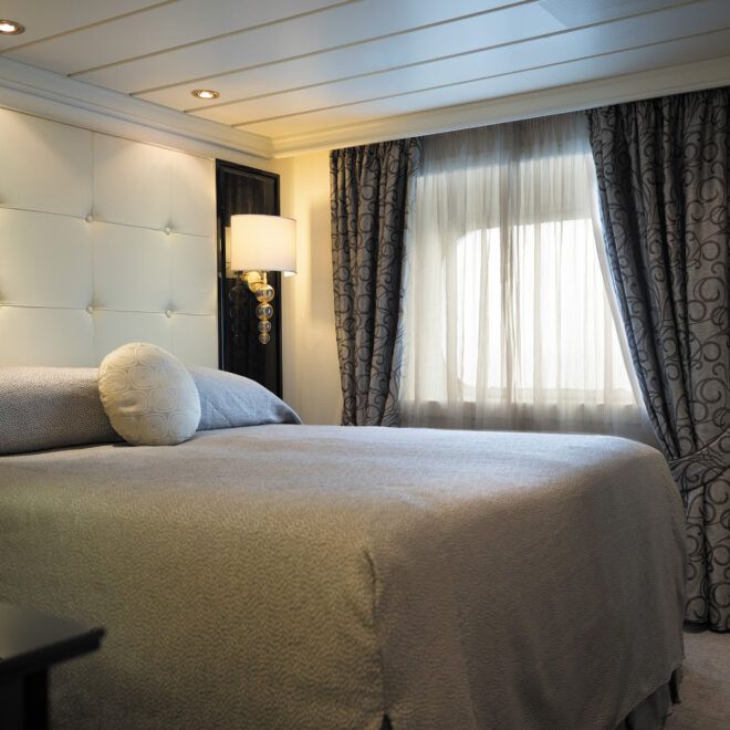 MAR Seven Seas Suite Forward BR_2025-02-25_08-16-08
