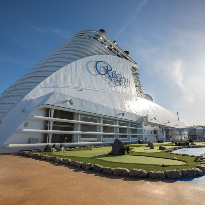 MAR Sports Deck Golf_2025-02-25_08-16-21