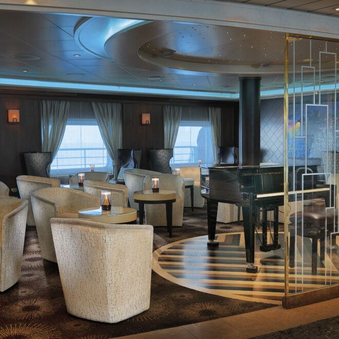 NAV 2019 Navigator Lounge_2025-02-24_17-32-52