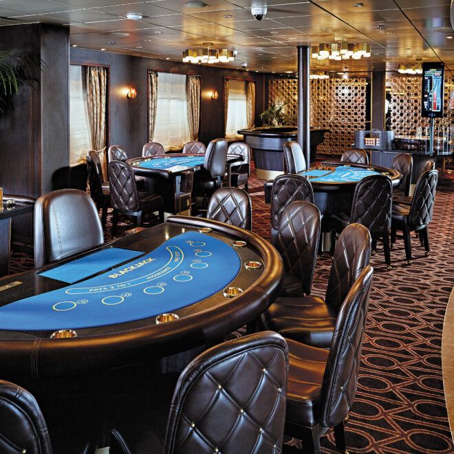 NAV Casino_2025-02-24_17-36-05