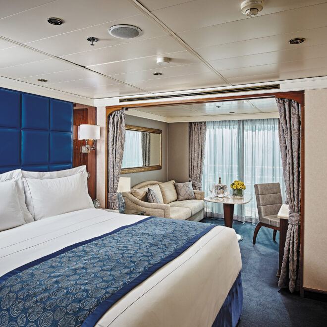 NAV Deluxe Veranda Suite_2025-02-24_17-33-18