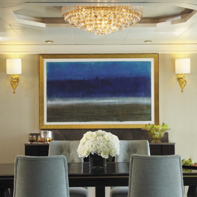 NAV Grand Suite_2025-02-24_17-33-15