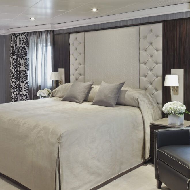 NAV Grand Suite_2025-02-24_17-33-16