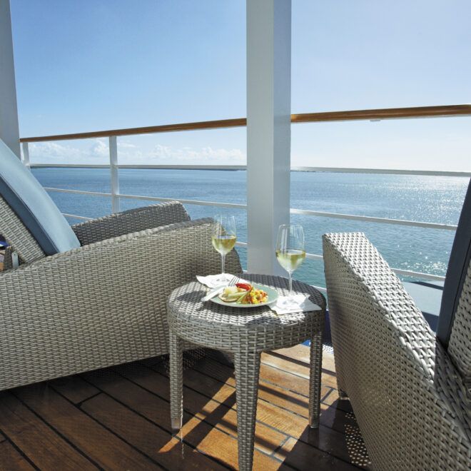 NAV Signature Suite or Grand Suite Balcony_2025-02-24_17-33-22