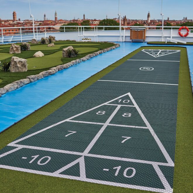 NAV Sports Deck_2025-02-24_17-33-26