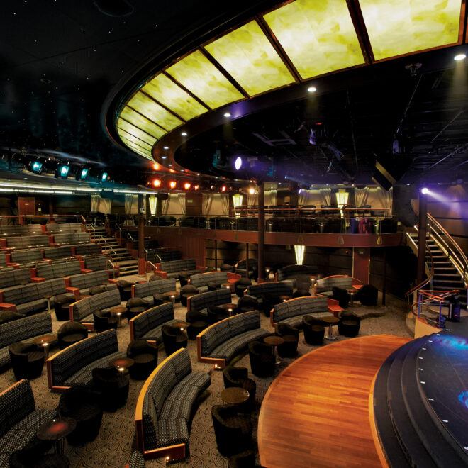 NAV Theater_2025-02-24_17-33-33