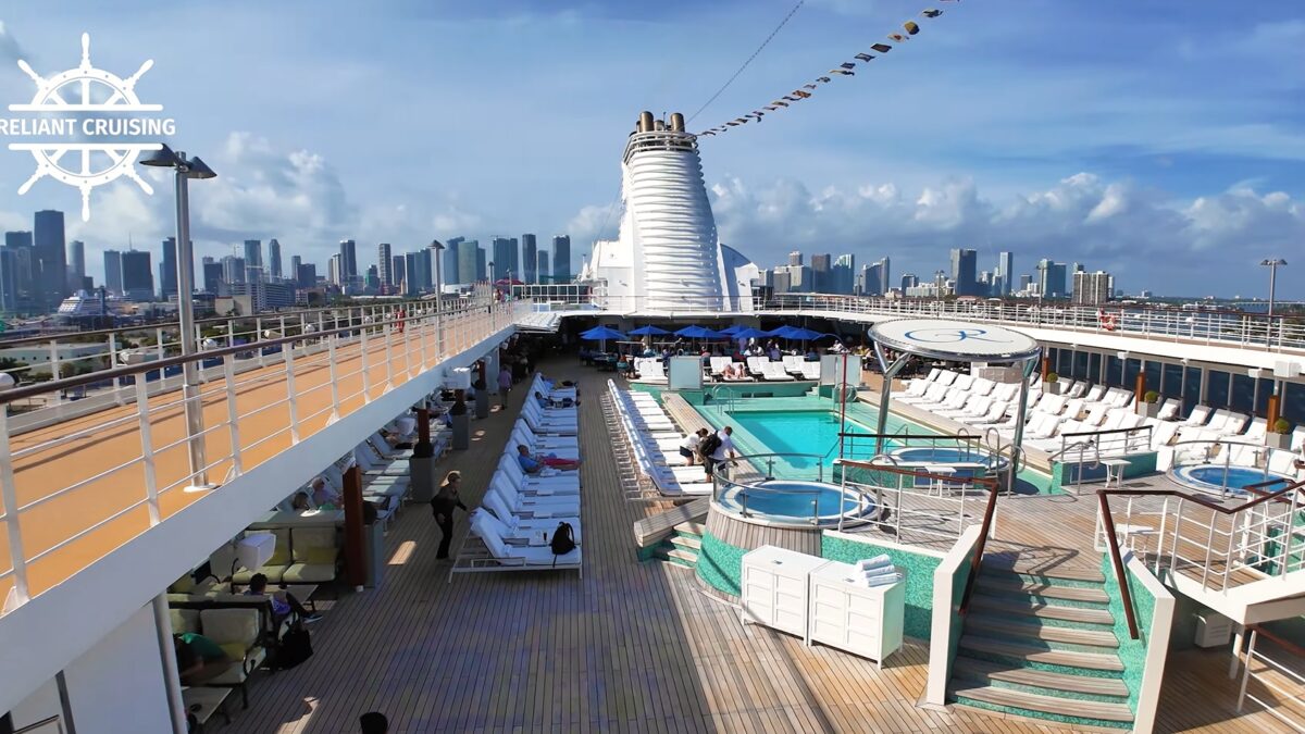 crystal cruises vs regent seven seas
