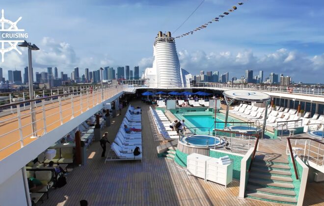 crystal cruises vs regent seven seas
