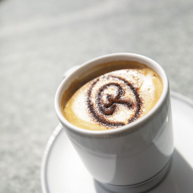 SPL Coffee Connection_2025-02-24_19-27-49