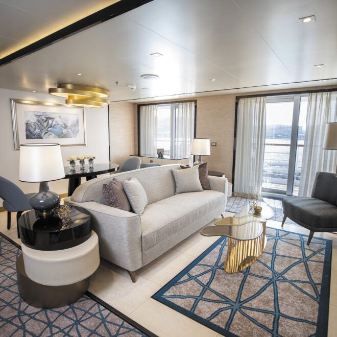 SPL Seven Seas Suite (Living Room)_2025-02-24_19-28-19
