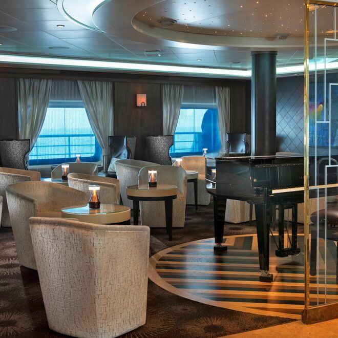 Seven Seas Navigator Lounge_2025-02-24_17-33-03