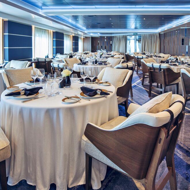 Seven Seas Navigator Prime 7_2025-02-24_17-33-00