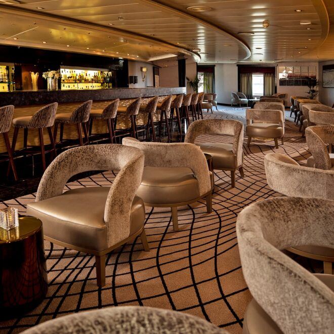 Seven Seas Navigator – Star Lounge_2025-02-24_17-32-58