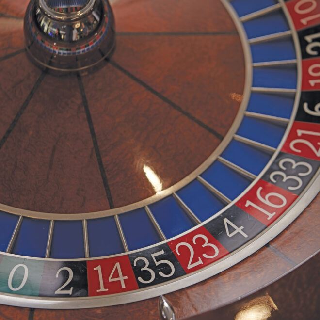 VOY Casino_2025-02-25_12-17-42