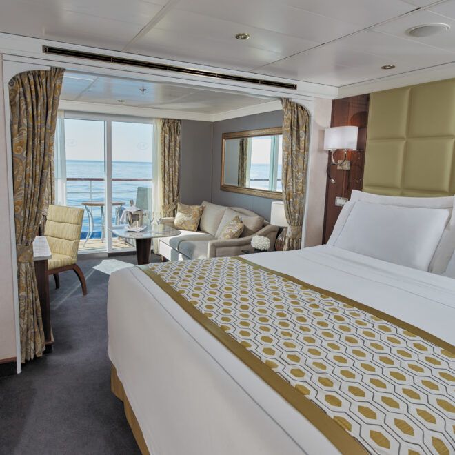 VOY Concierge Suite_2025-02-25_12-16-49