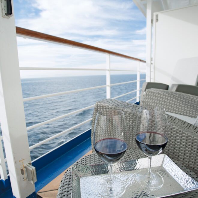 VOY Deluxe Veranda Suite Balcony_2025-02-25_12-16-40