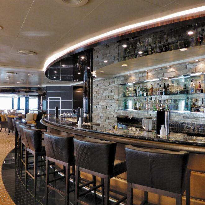 VOY Horizon Lounge_2025-02-25_12-17-27