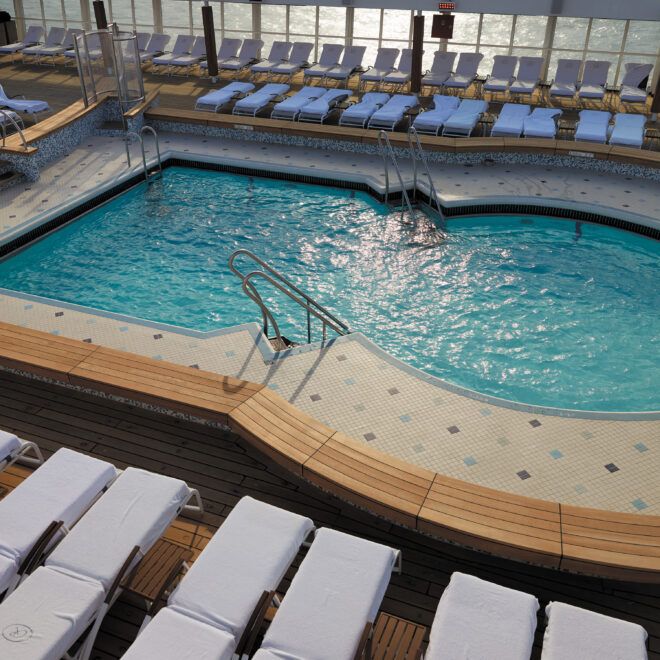 VOY Pool Deck_2025-02-25_12-16-47