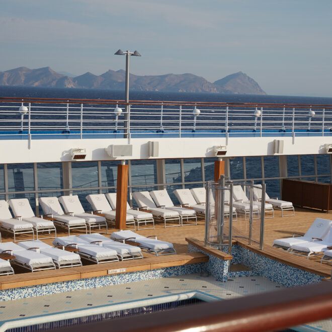 VOY Pool Deck_2025-02-25_12-17-31