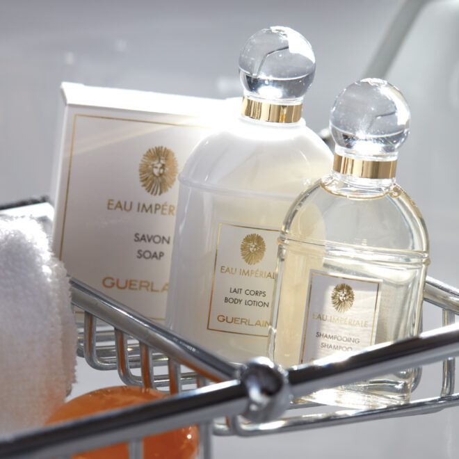 VOY Signature Suite Bath Amenities_2025-02-25_12-16-34